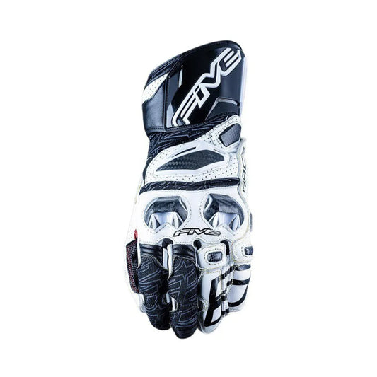 Five RFX Race gloves