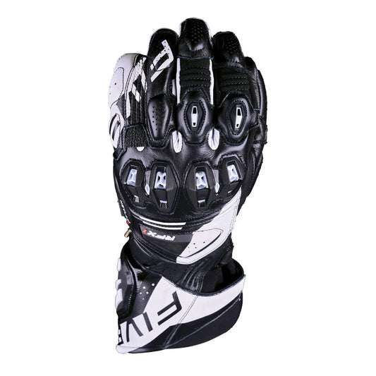 Five RFX1 Evo summer gloves