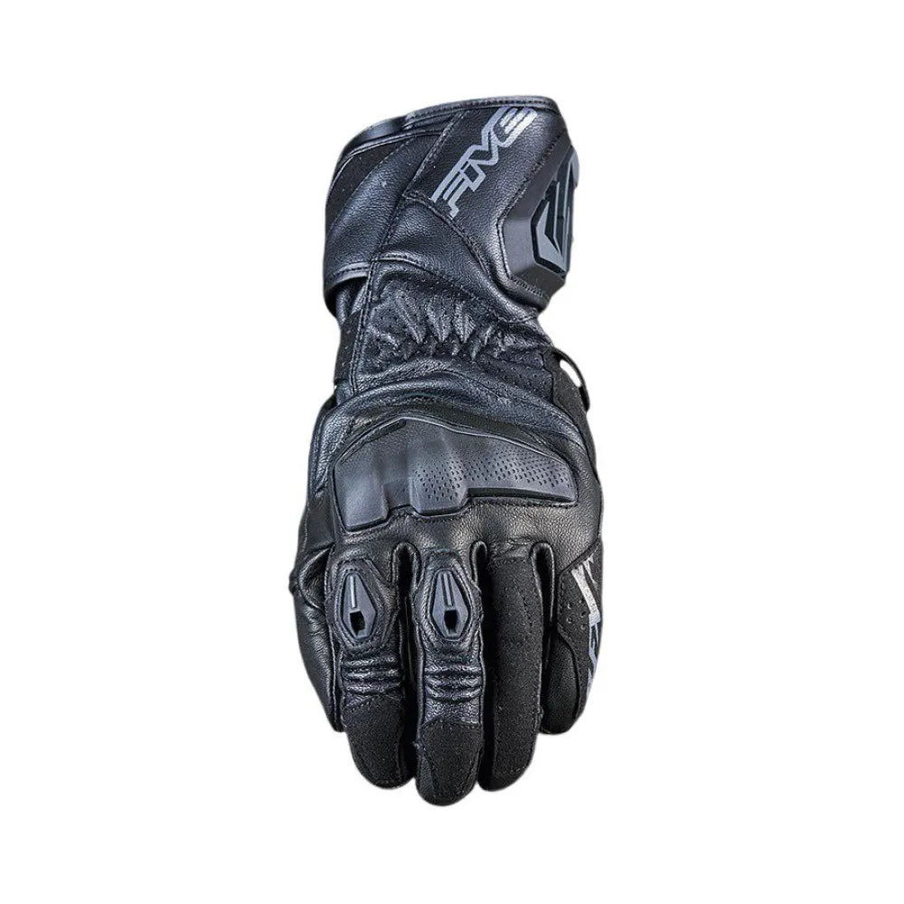 Five RFX4 EVO racing gloves