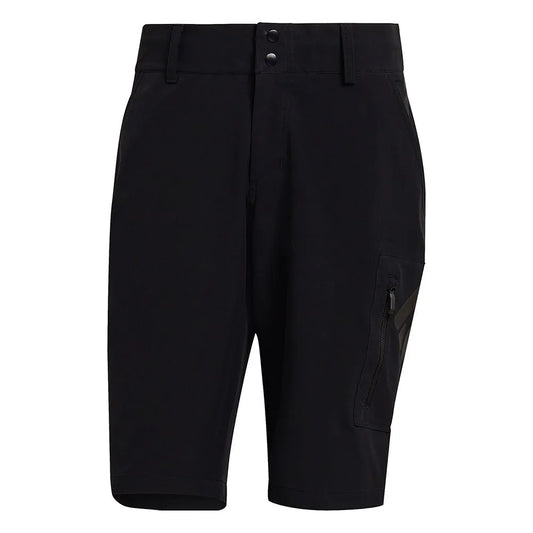 Five ten Brand Of The Brave shorts