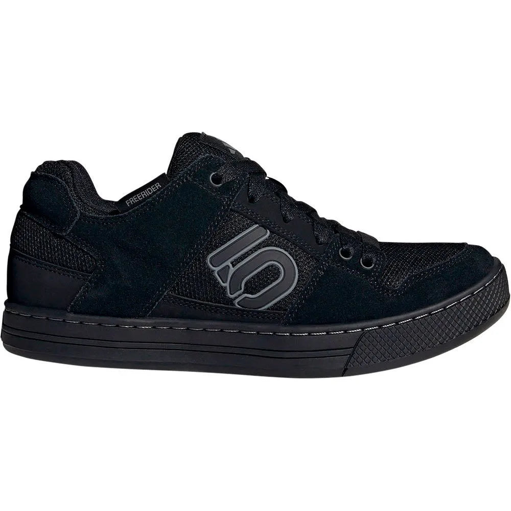 Five ten Freerider hiking shoes