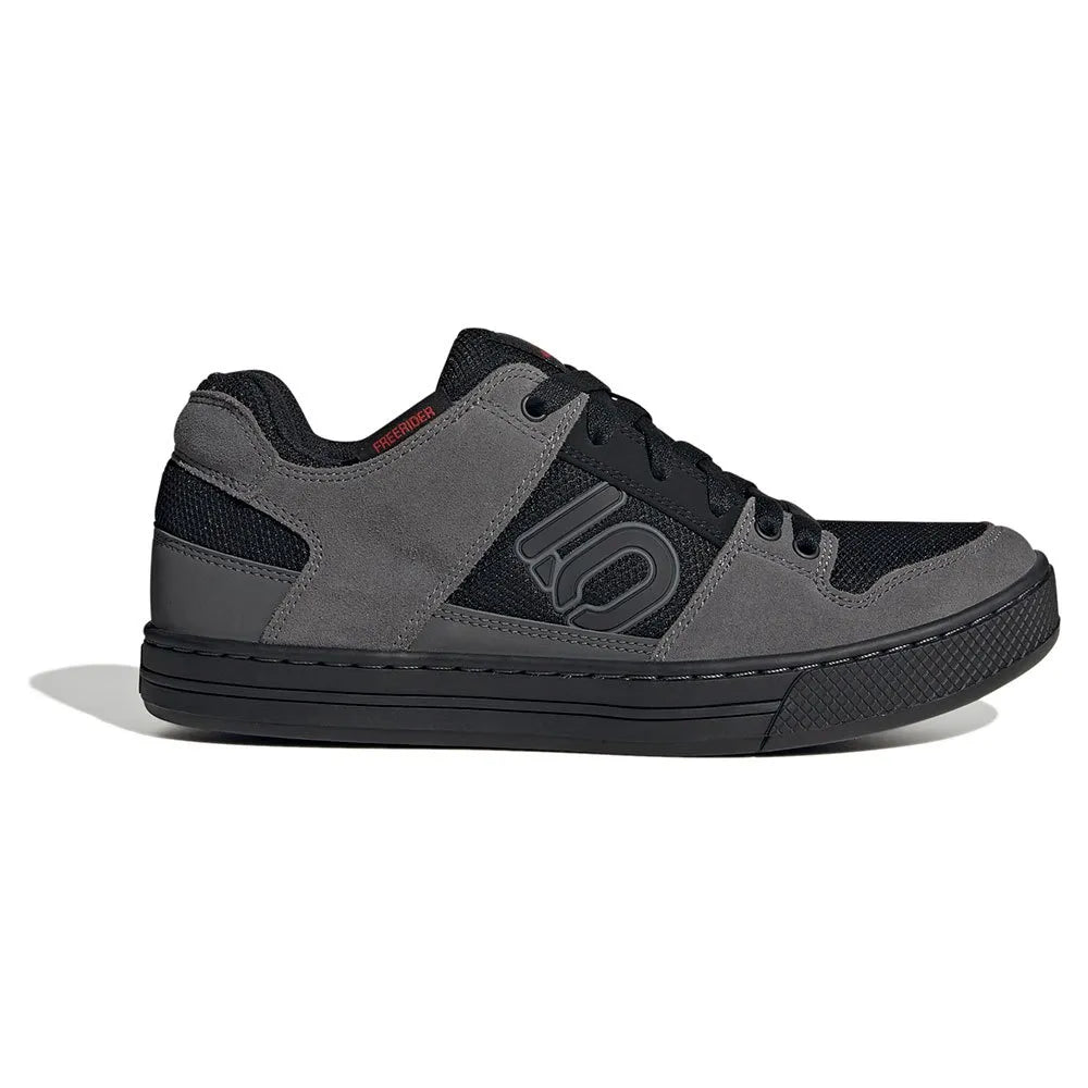 Five ten Freerider MTB Shoes