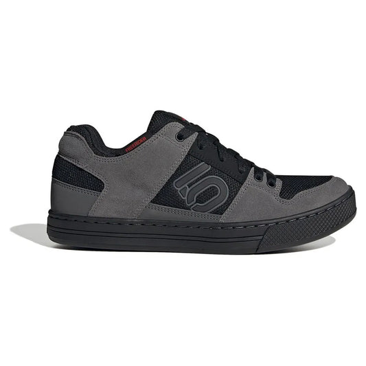 Five ten Freerider MTB Shoes