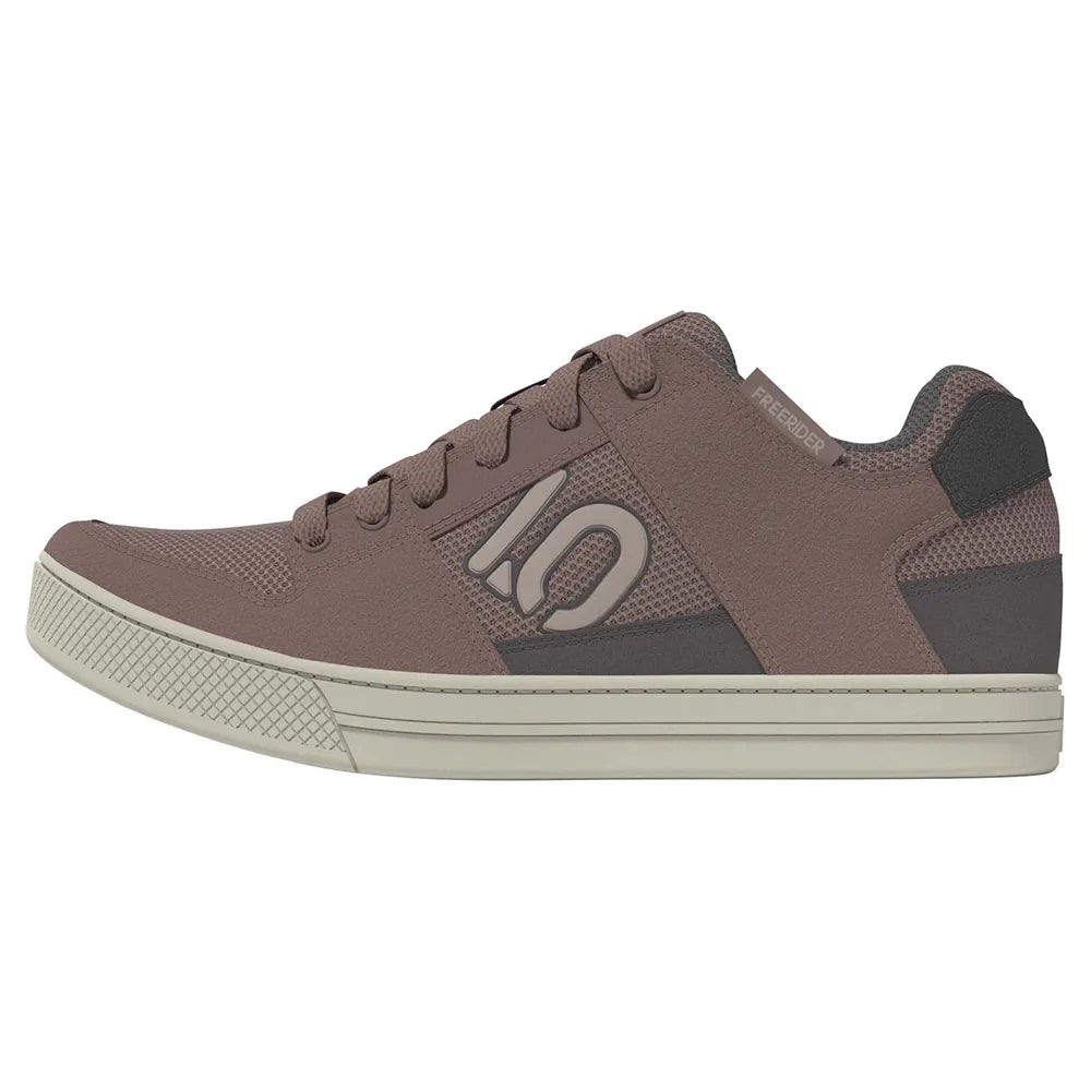 Five ten Freerider MTB Shoes