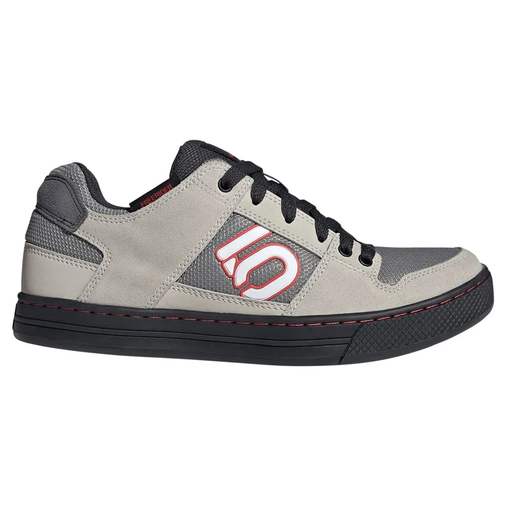 Five ten Freerider MTB Shoes