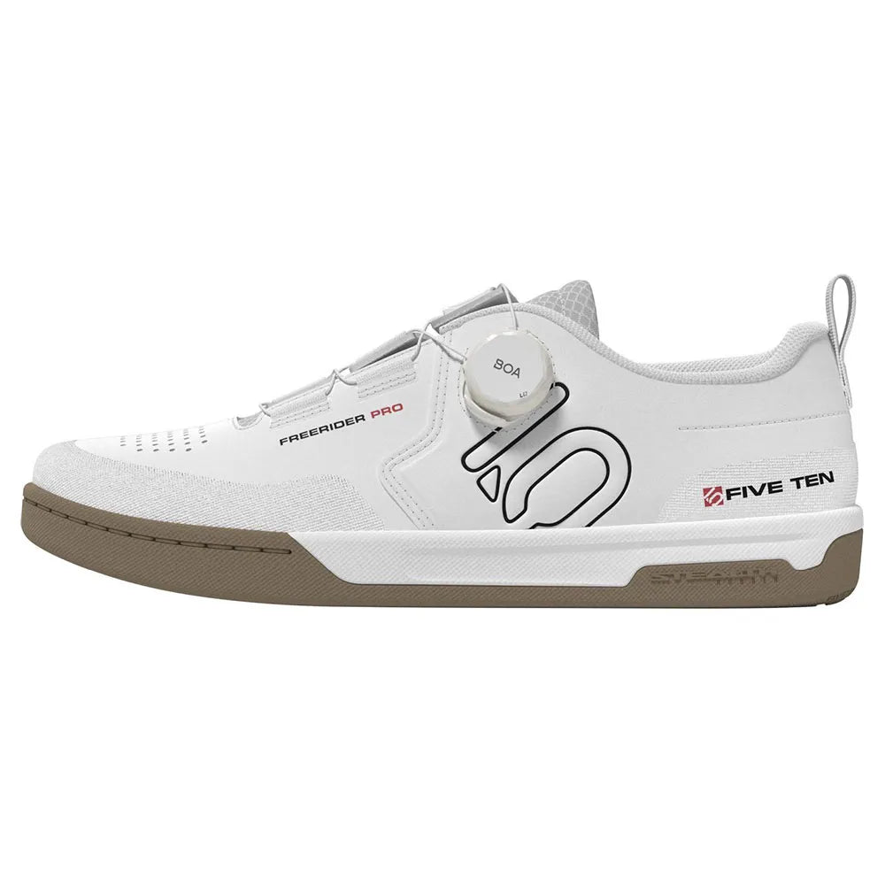 Five ten Freerider Pro BOA MTB Shoes