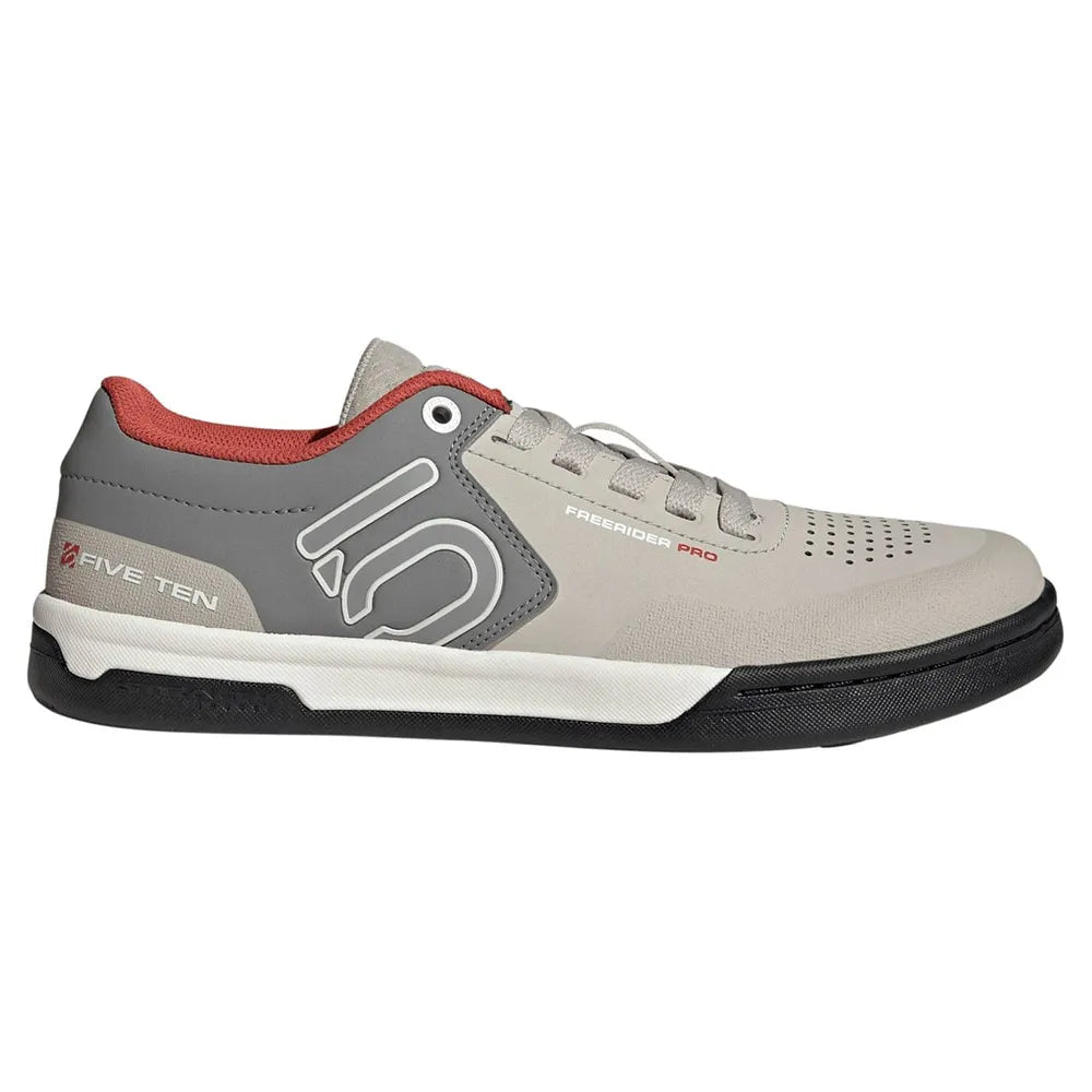 Five ten Freerider Pro MTB Shoes