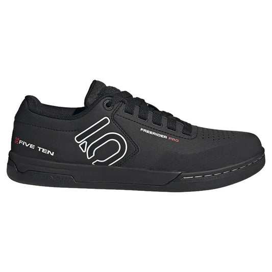 Five ten Freerider Pro MTB Shoes