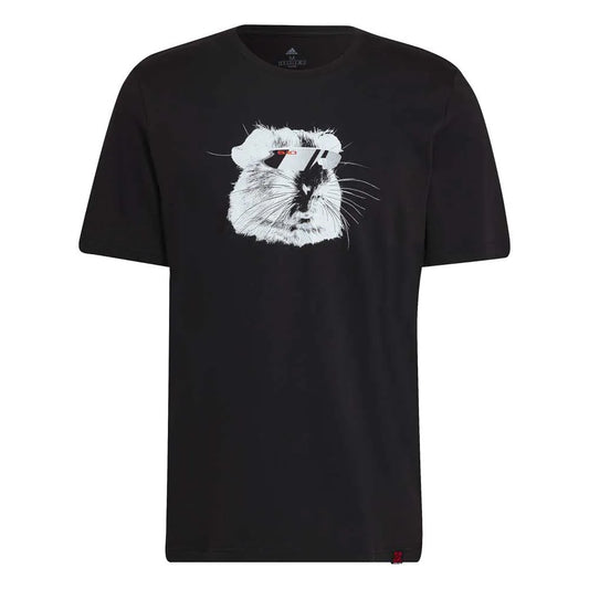Five ten Glory short sleeve T-shirt