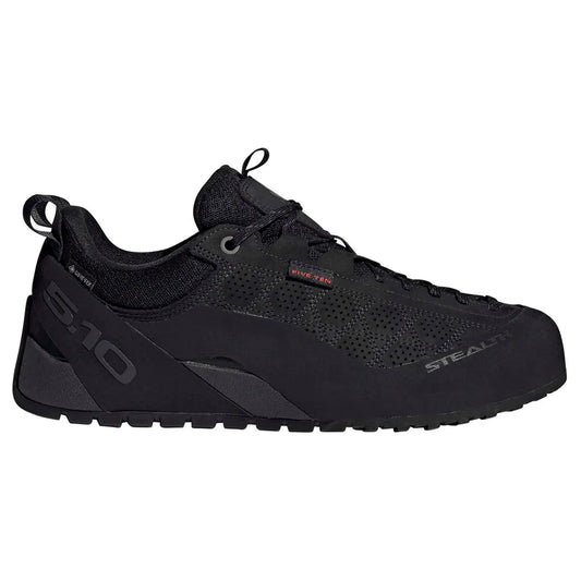 Five ten Guide Tennie Pro GORE-TEX® approach shoes