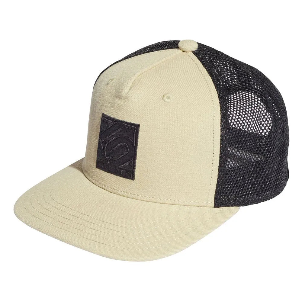 Five ten H90 Trucker cap