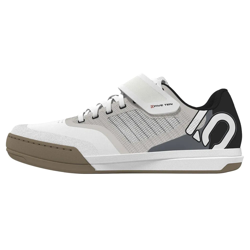 Five ten Hellcat Pro MTB Shoes