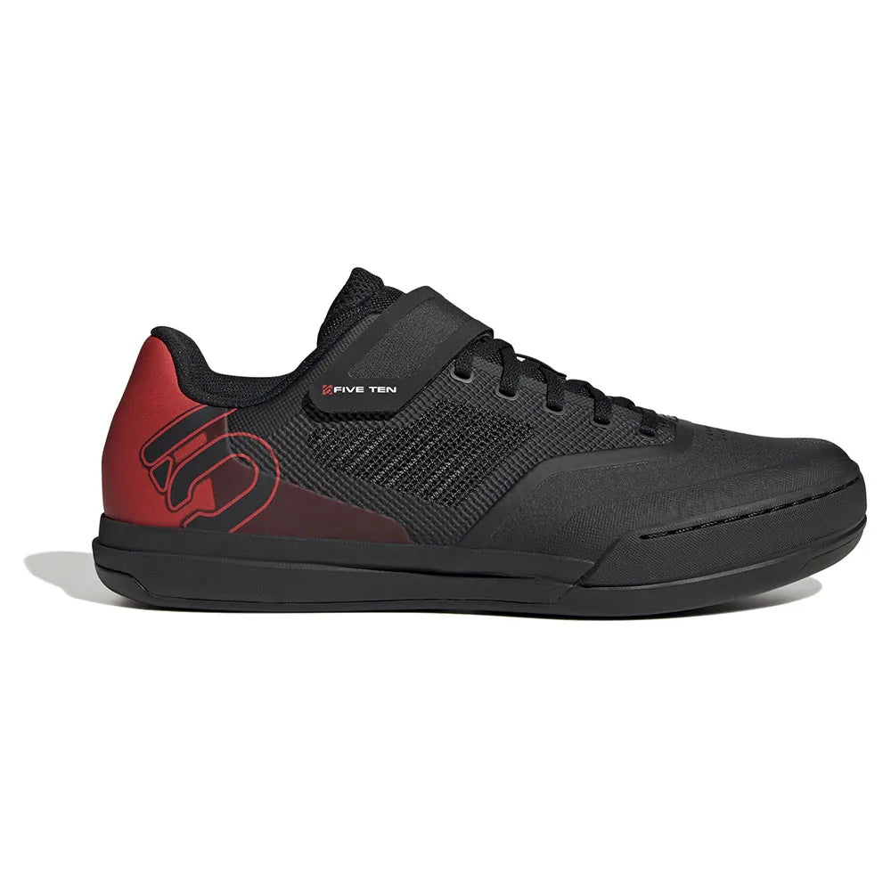Five ten Hellcat Pro MTB Shoes