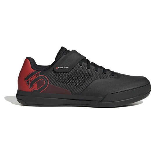 Five ten Hellcat Pro MTB Shoes