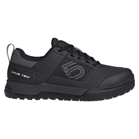 Five ten Impact Pro MTB Shoes