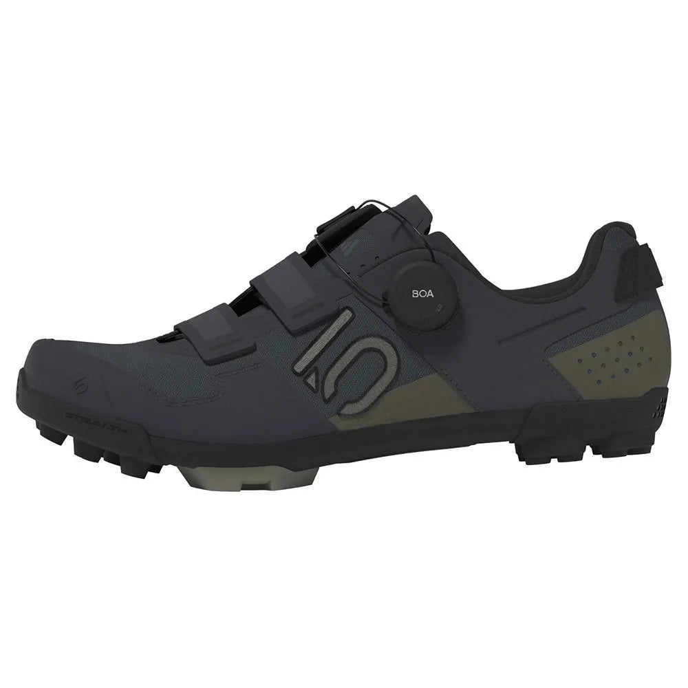 Five ten Kestrel BOA MTB Shoes