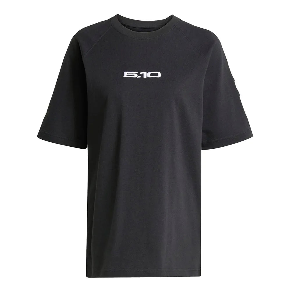 Five ten Logo short sleeve T-shirt