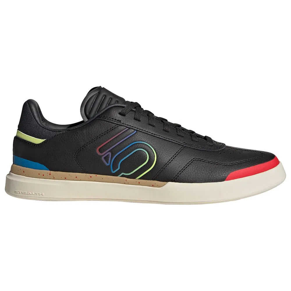 Five ten Sleuth DLX MTB Shoes
