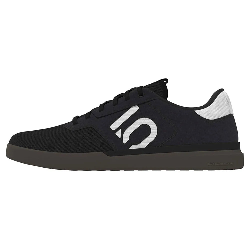 Five ten Sleuth MTB Shoes