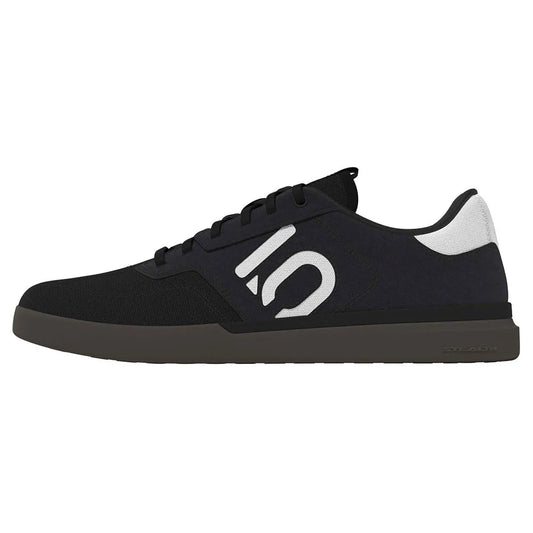 Five ten Sleuth MTB Shoes