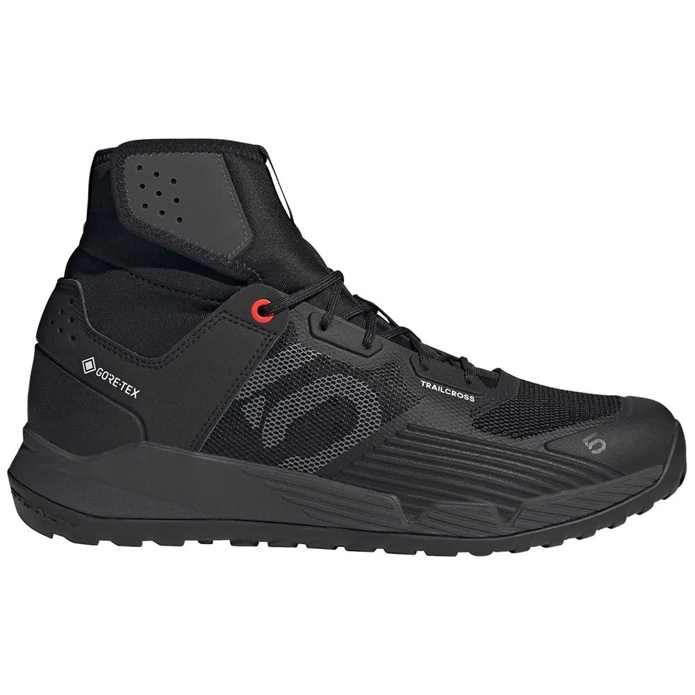 Five ten Trailcross GORE-TEX® hiking boots