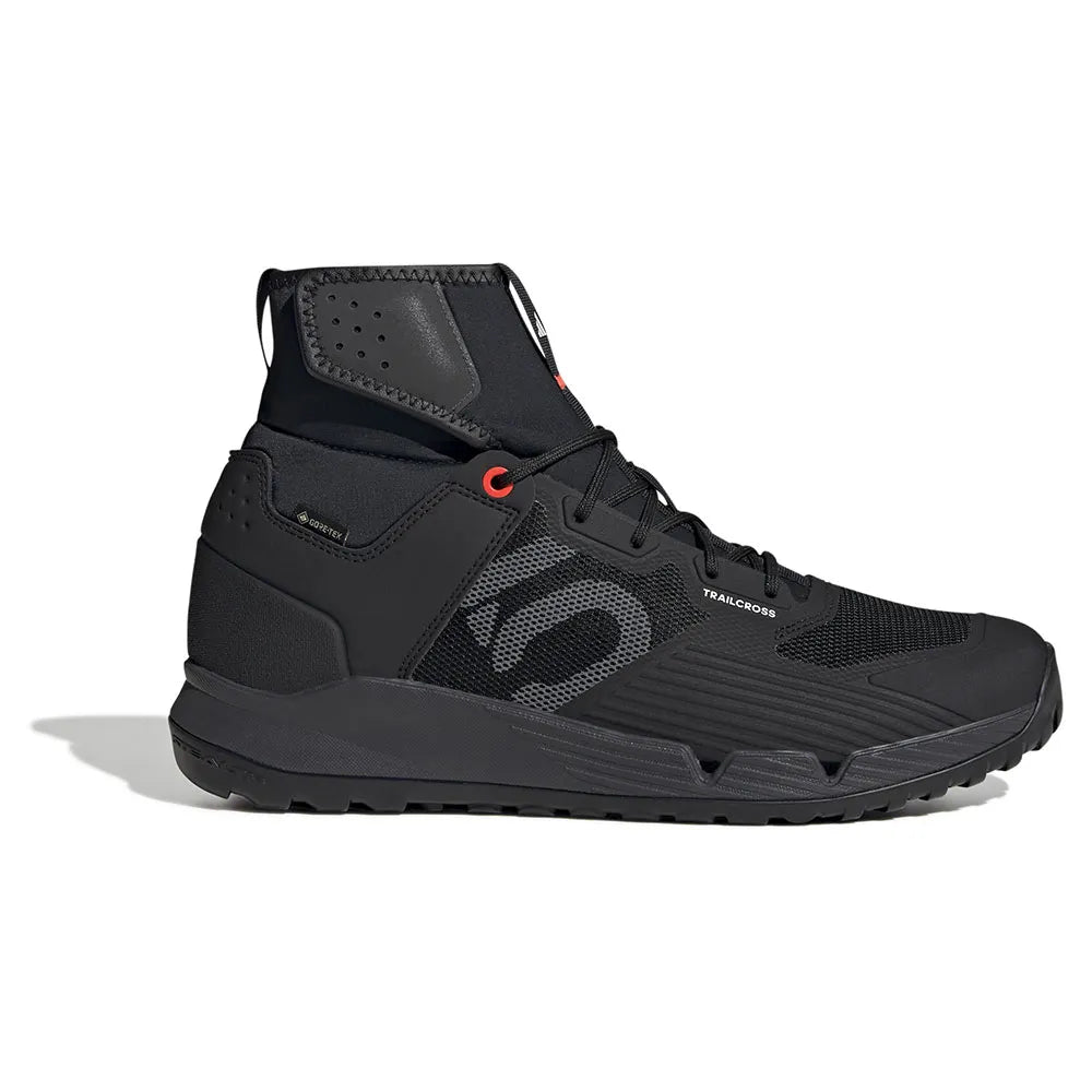 Five ten Trailcross GORE-TEX® MTB Shoes