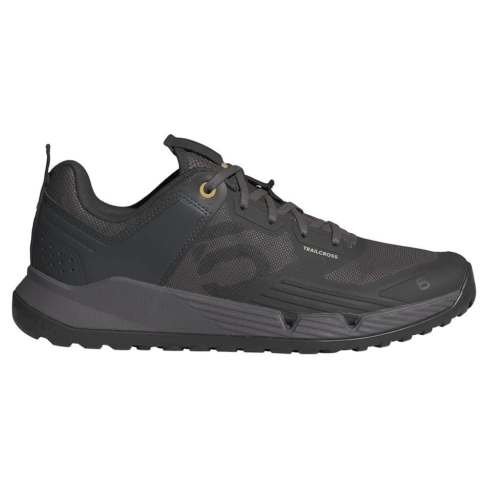 Five ten Trailcross XT hiking shoes