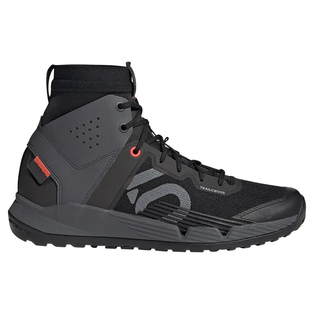Five ten Trailcrossid Pro MTB Shoes