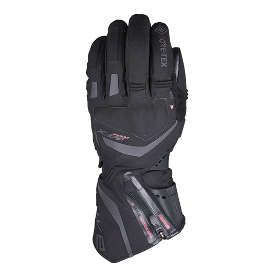 Five WFX Prime Evo GORE-TEX® winter gloves