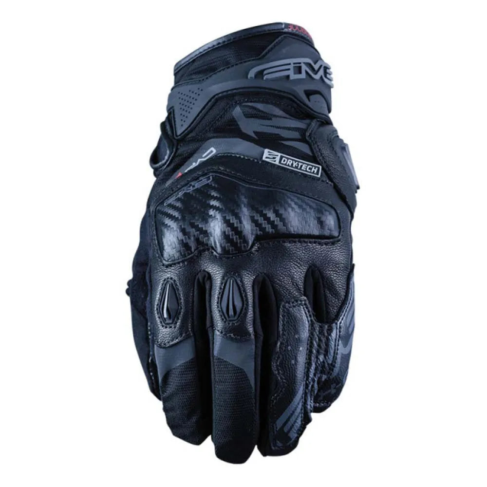 Five X-Rider WP gloves