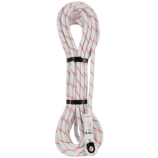 Fixe climbing gear Handy Sewn Eye 10.5 rope