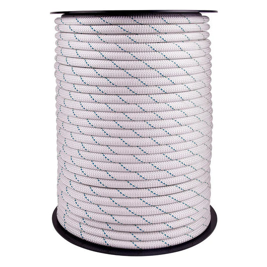 Fixe climbing gear Ranger 10.5 mm rope