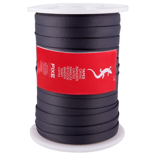 Fixe climbing gear Tubular Webbing 19 mm sling