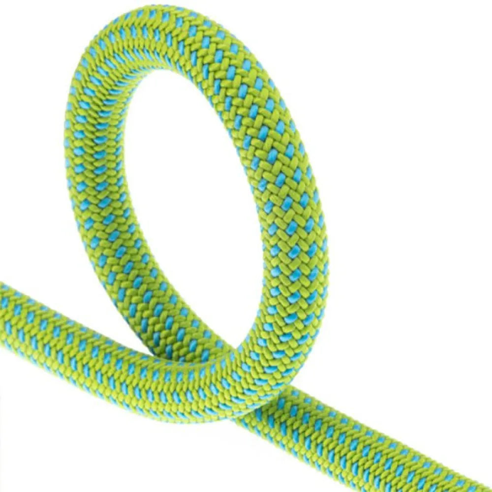 Fixe climbing gear Vignemale 8 mm rope