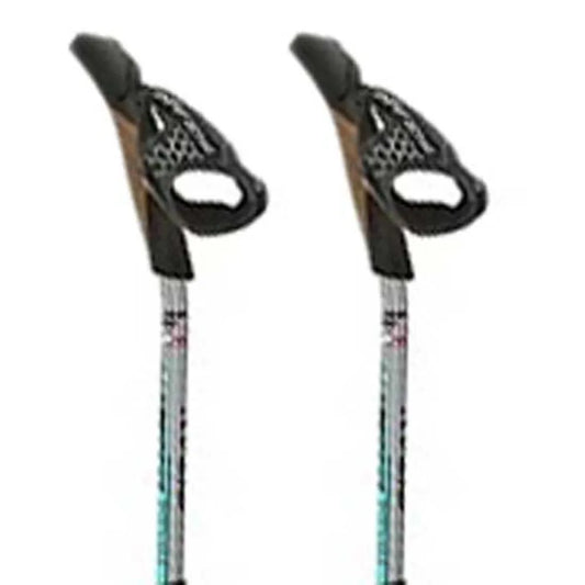 Fizan Carbon Pro Impulse poles
