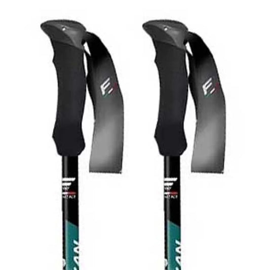 Fizan Compact pole