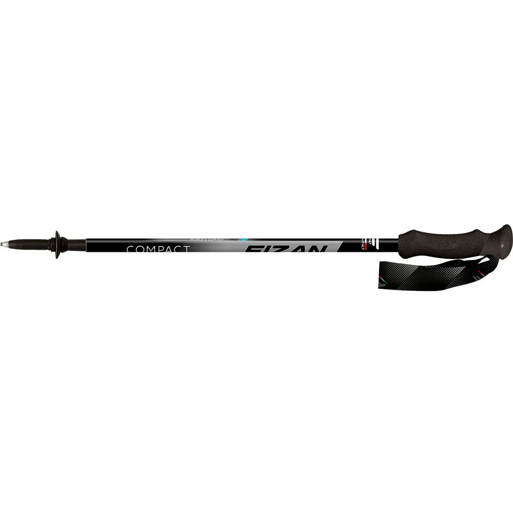 Fizan Compact poles