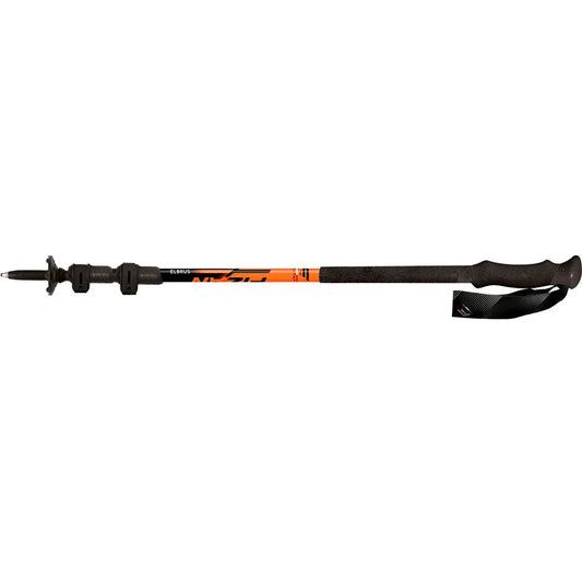 Fizan Elbrus poles