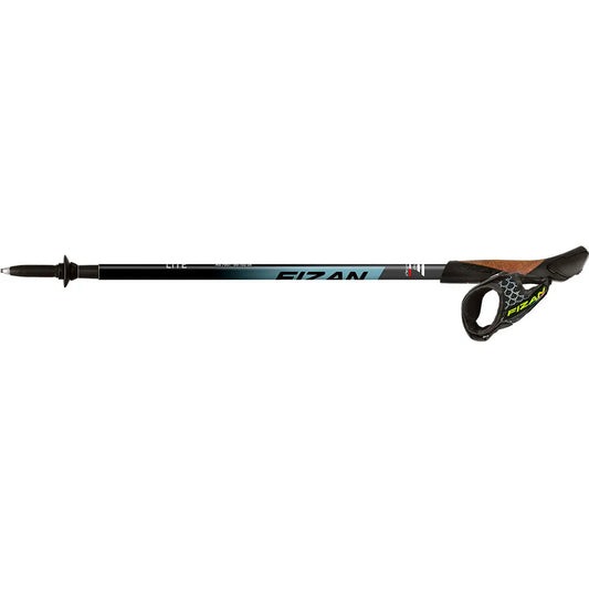Fizan Lite poles
