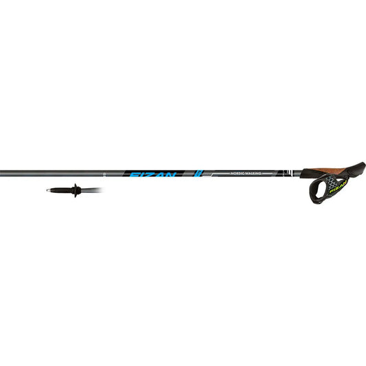 Fizan Runner poles