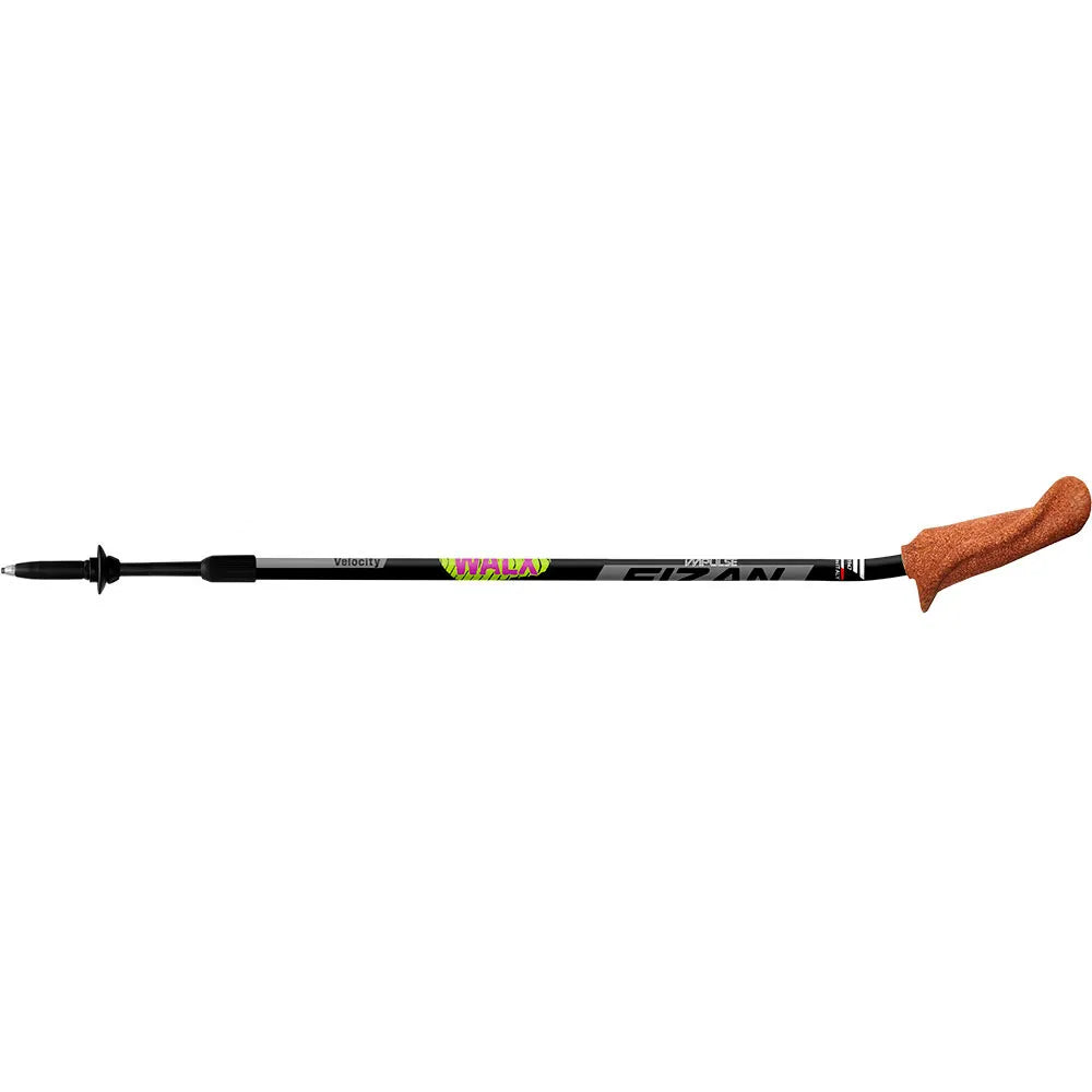 Fizan Walx Velocity poles