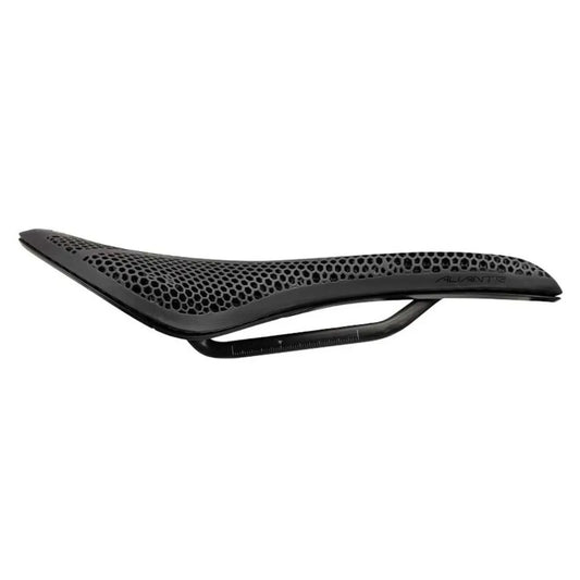 Fizik Aliante Adaptive Tempo R1 saddle