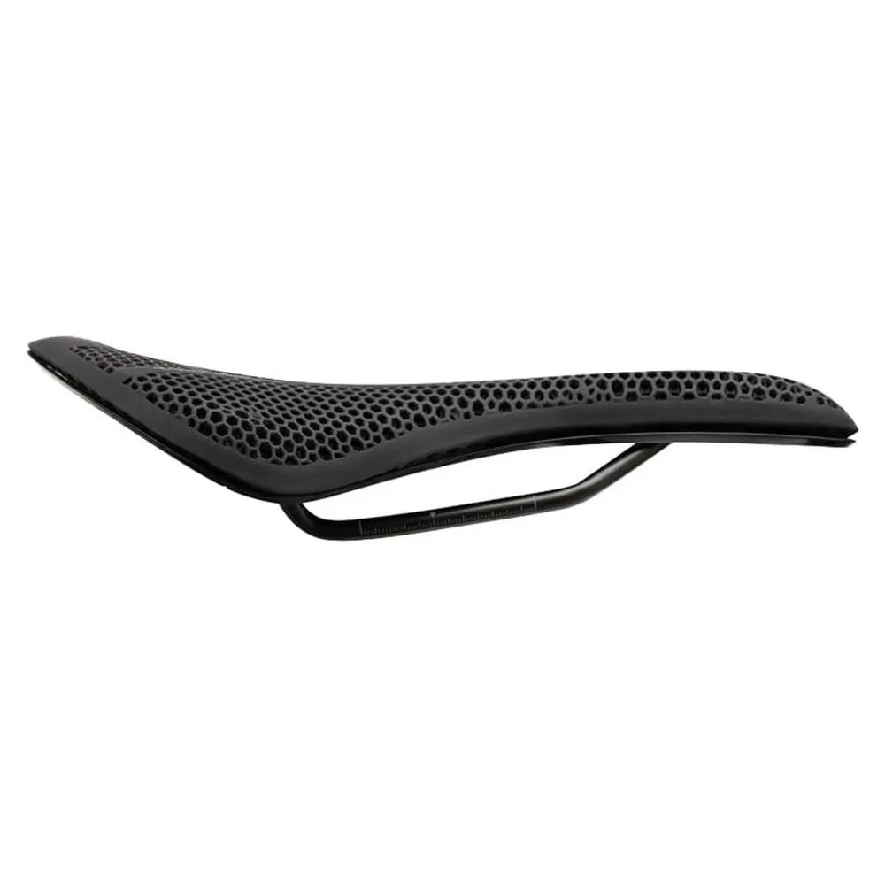 Fizik Aliante Adaptive Tempo R3 saddle