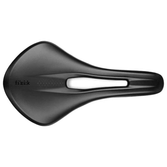 Fizik Aliante Tempo R1 Light saddle