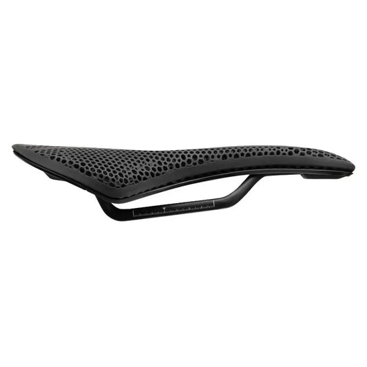 Fizik Antares Adaptive Vento R1 saddle