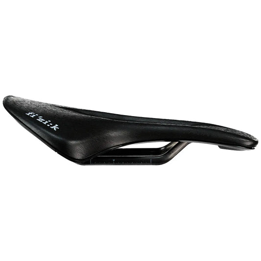 Fizik Antares Vento R1 Light saddle