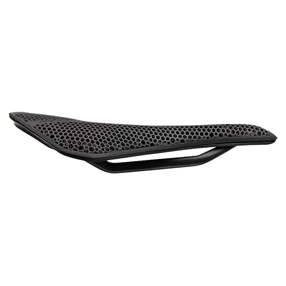 Fizik Argo Adaptive Vento 00 saddle