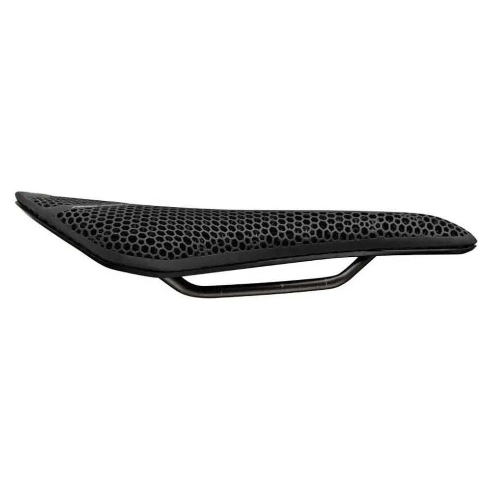 Fizik Argo Adaptive Vento R3 saddle