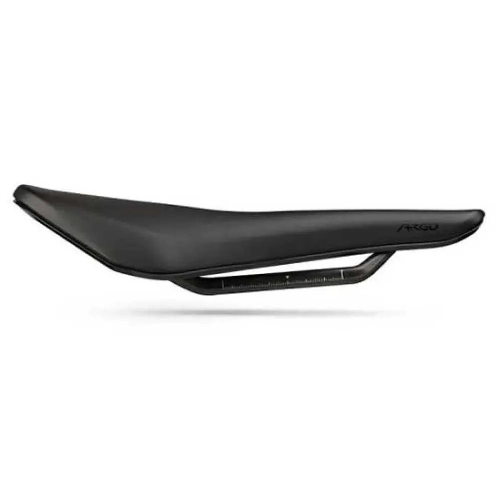 Fizik Argo Tempo R1 Carbon saddle