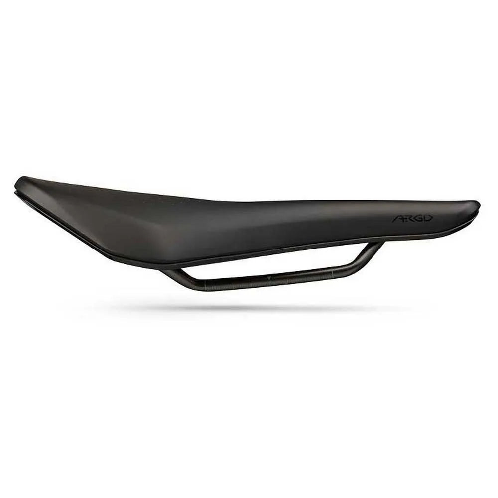 Fizik Argo Tempo R3 K:ium saddle